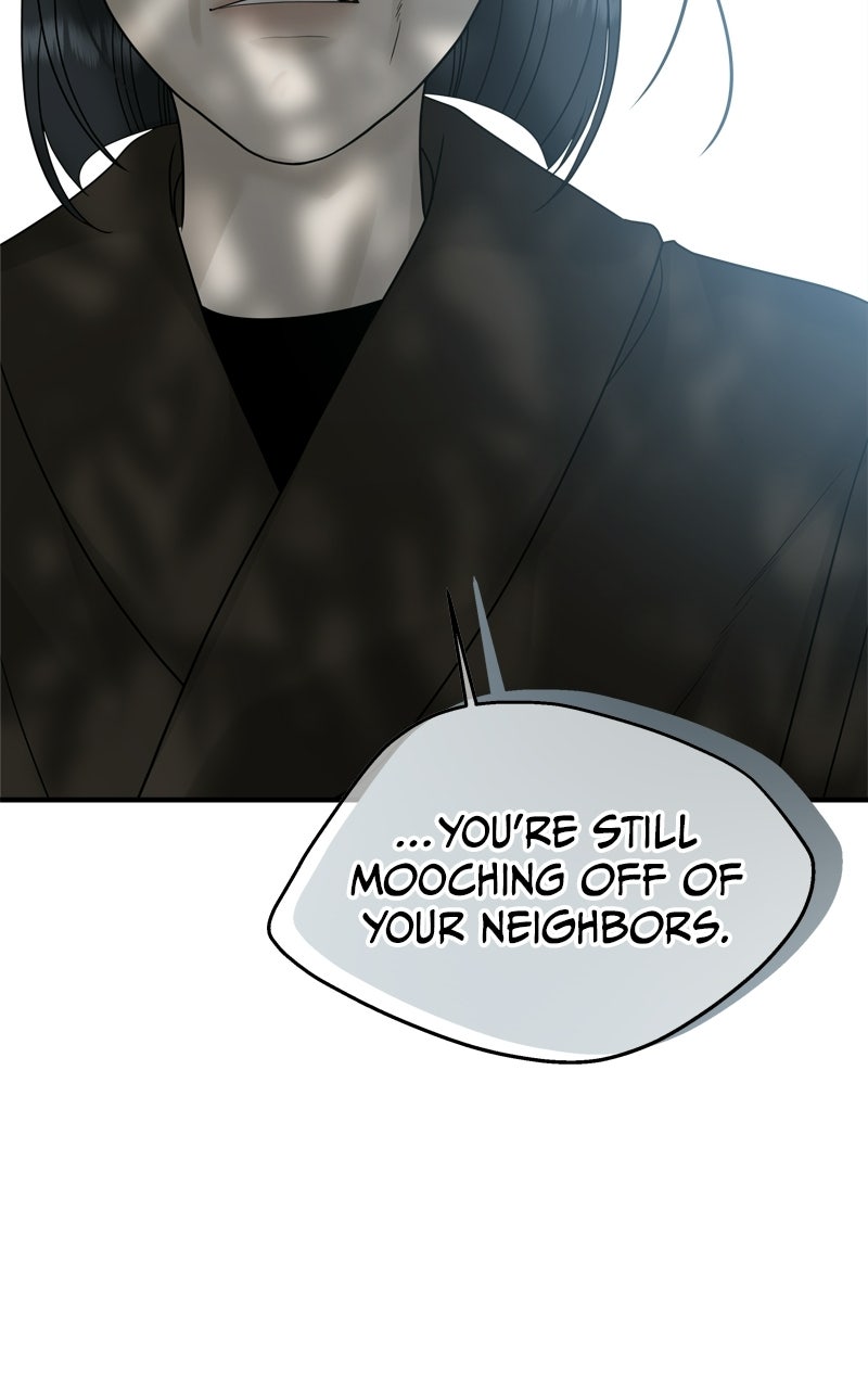 Read A Kind Intruder chapter 9 image 114 on Lezhin
