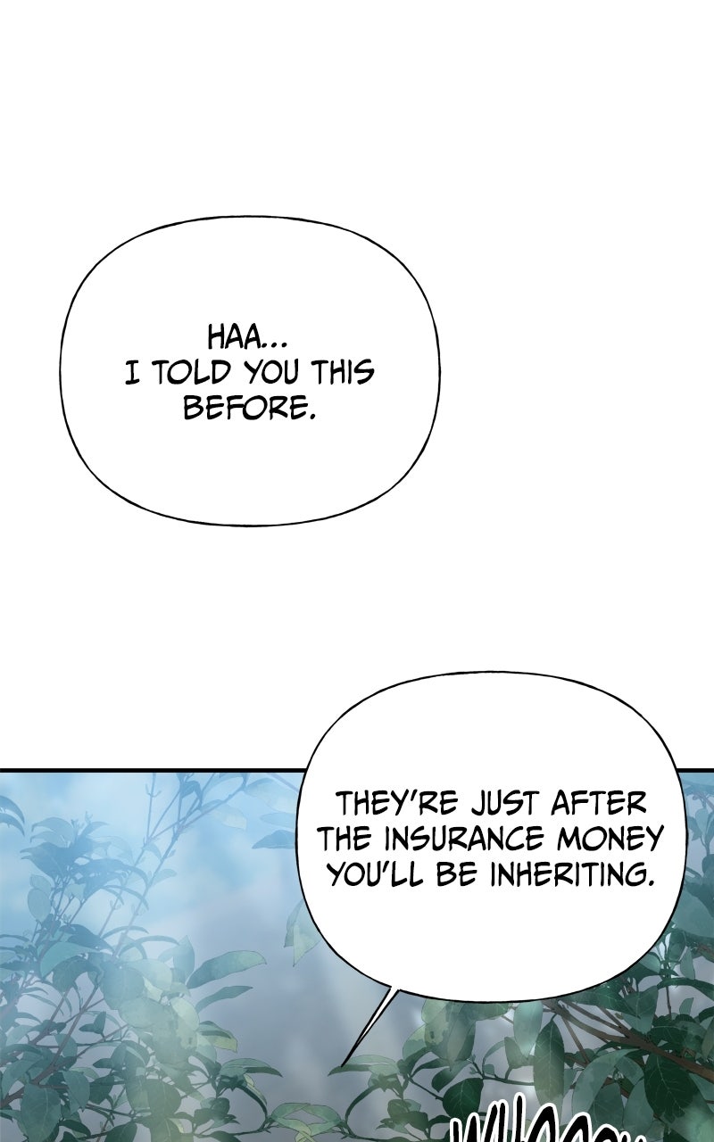 Read A Kind Intruder chapter 9 image 115 on Lezhin