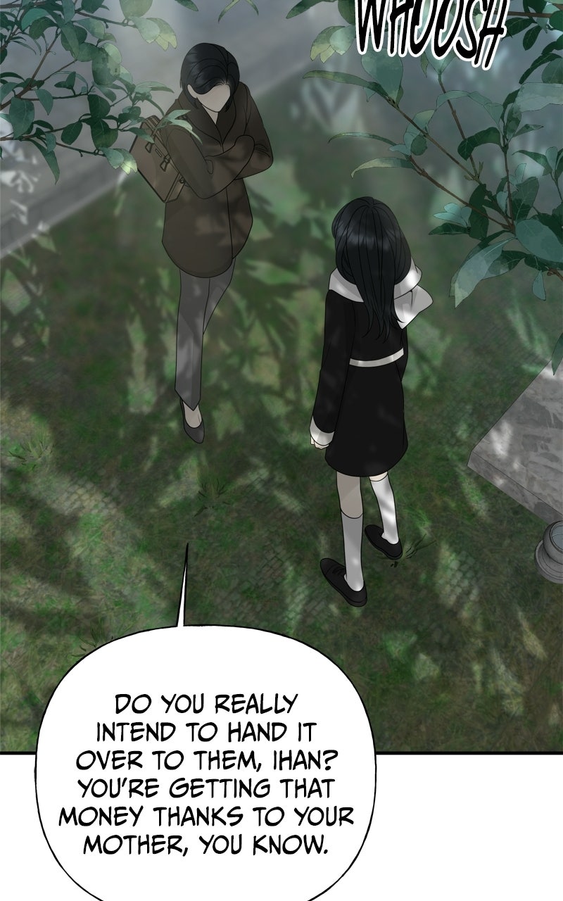 Read A Kind Intruder chapter 9 image 116 on Lezhin