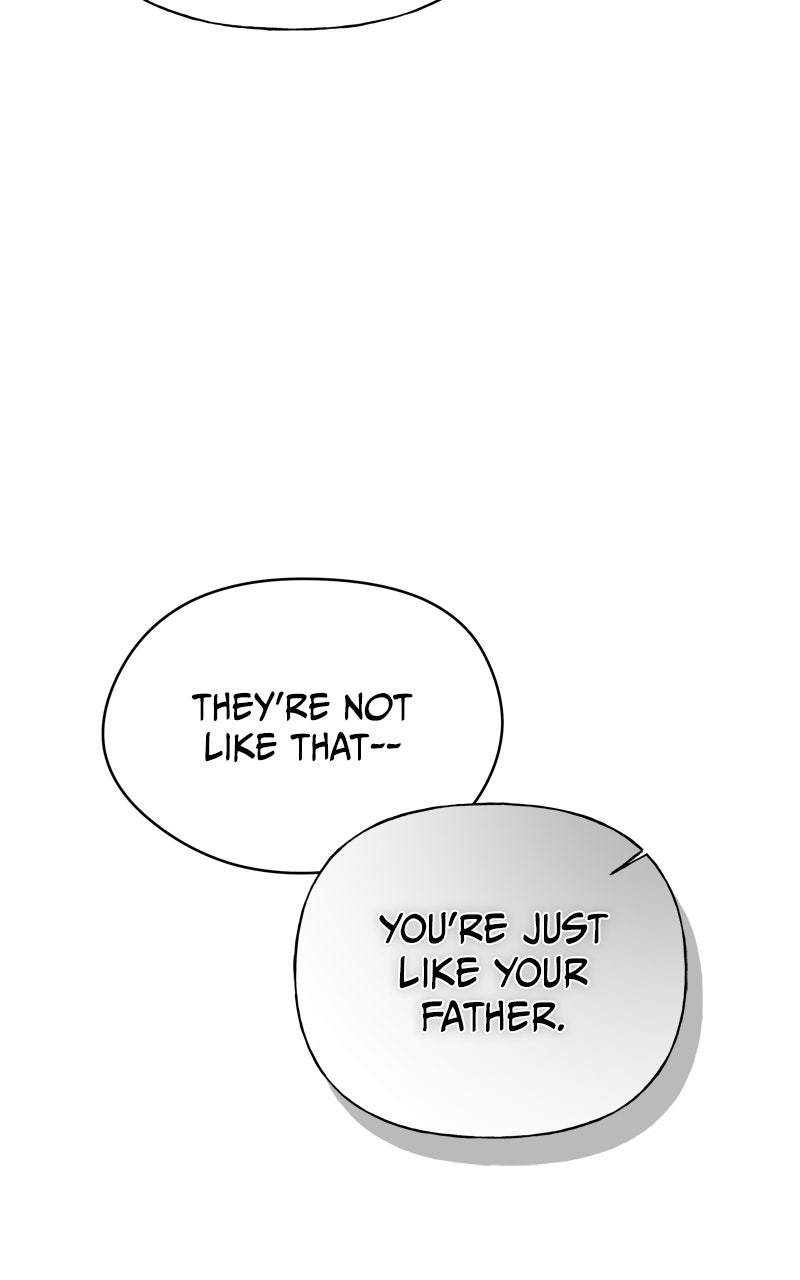 Read A Kind Intruder chapter 9 image 117 on Lezhin