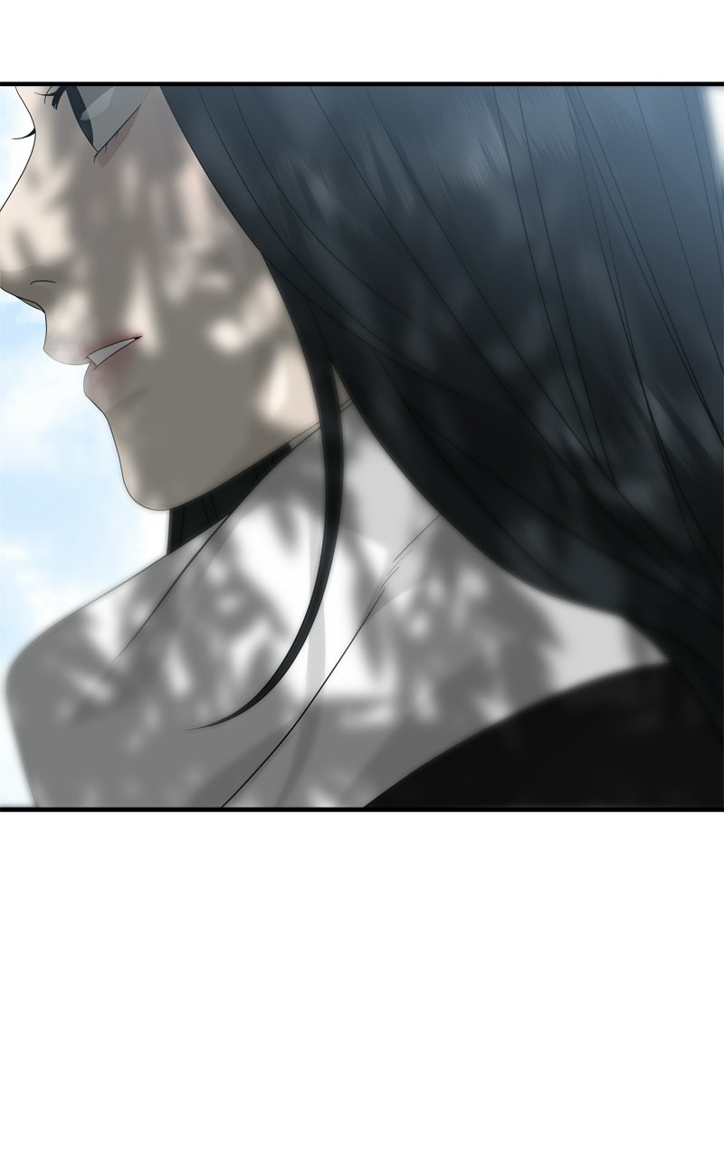Read A Kind Intruder chapter 9 image 118 on Lezhin