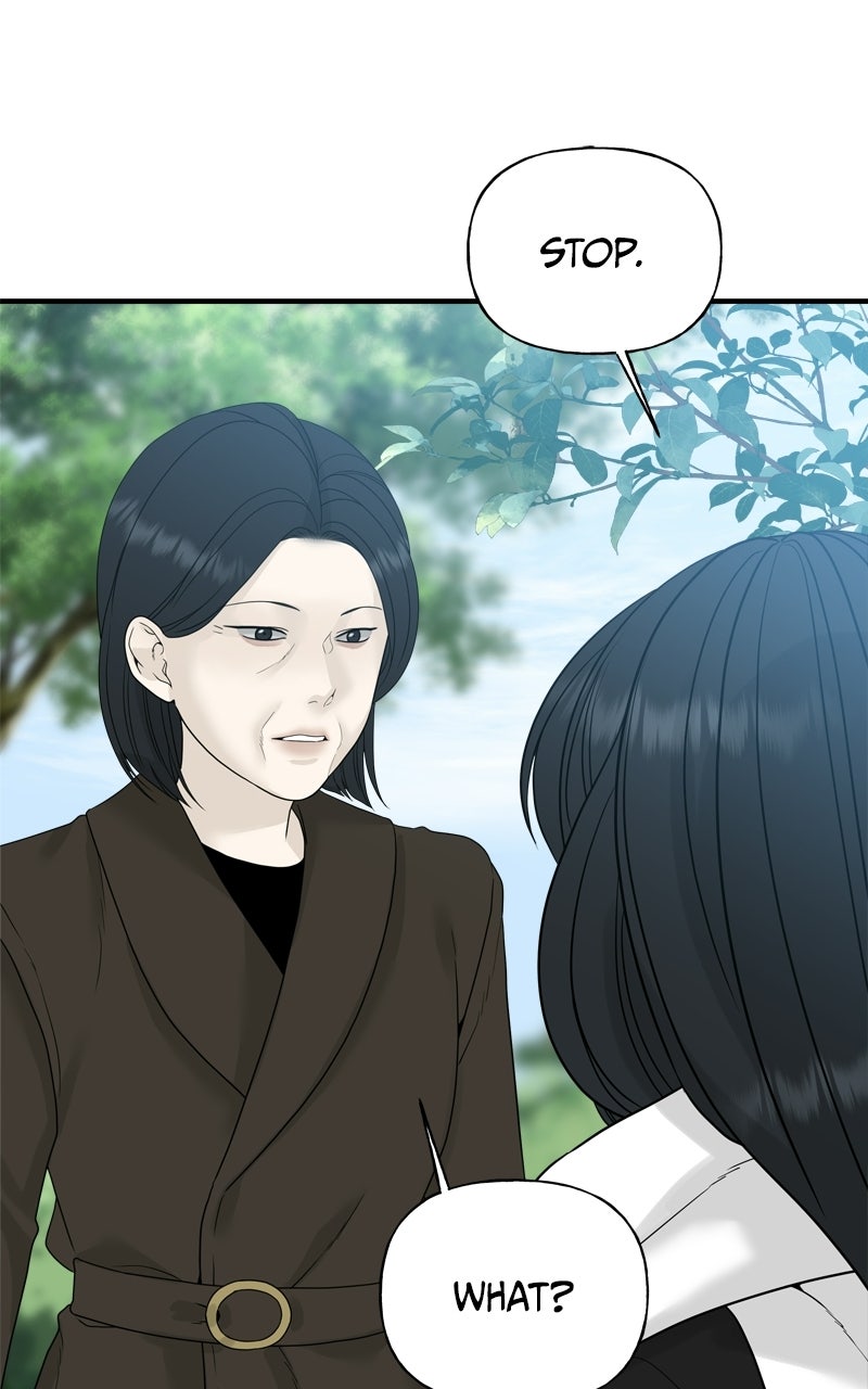Read A Kind Intruder chapter 9 image 119 on Lezhin