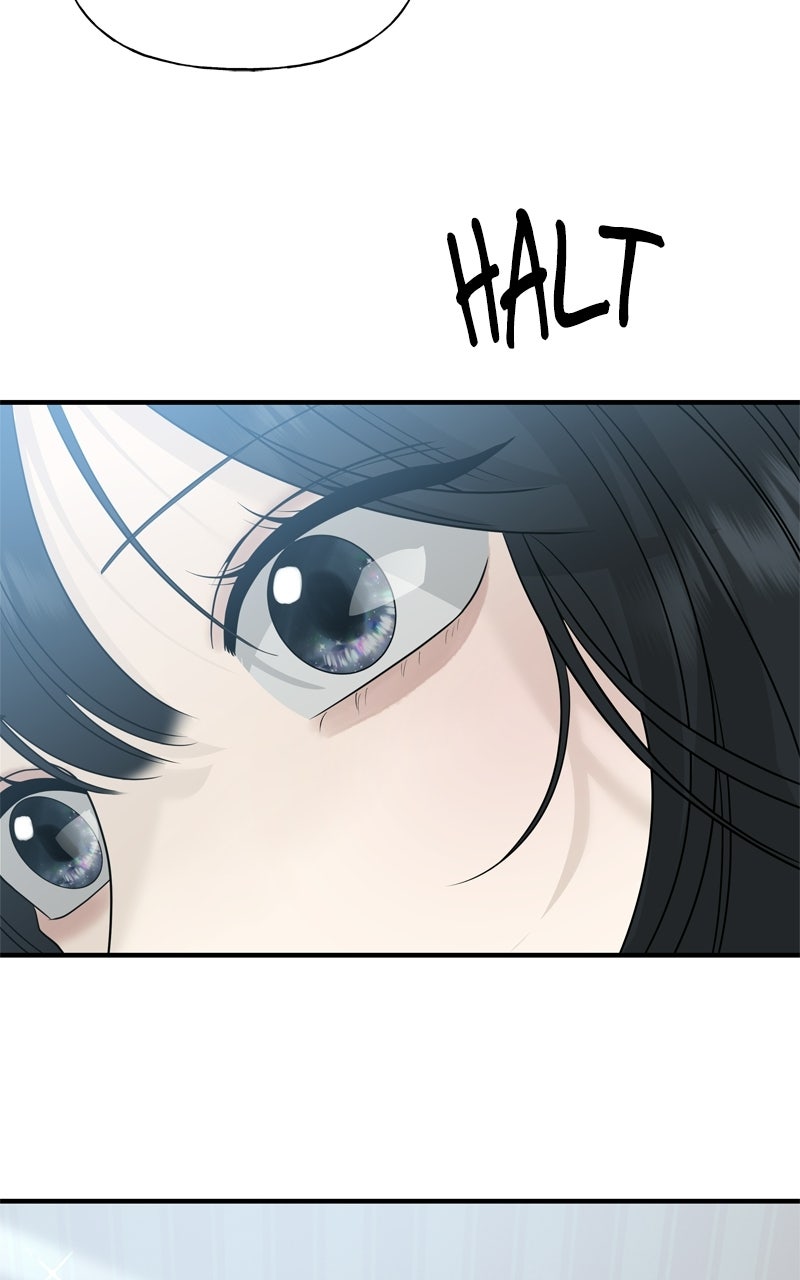 Read A Kind Intruder chapter 9 image 12 on Lezhin