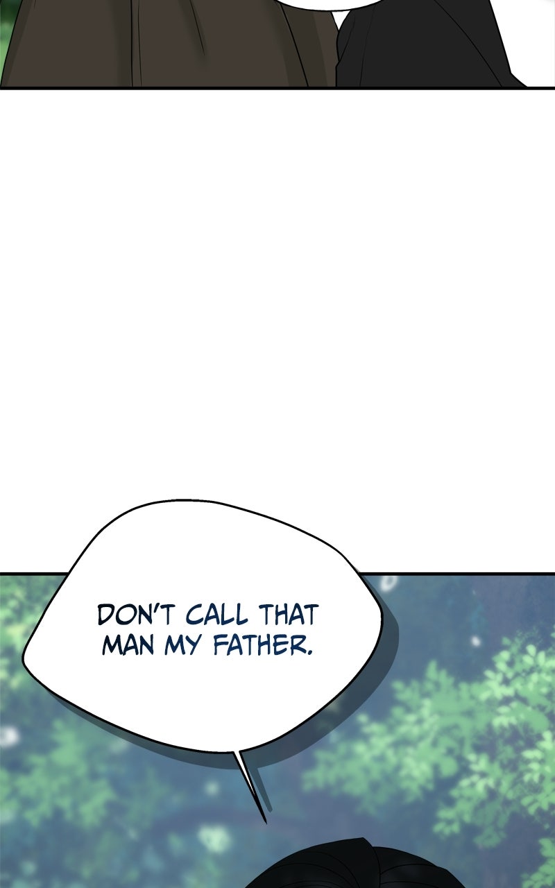 Read A Kind Intruder chapter 9 image 120 on Lezhin