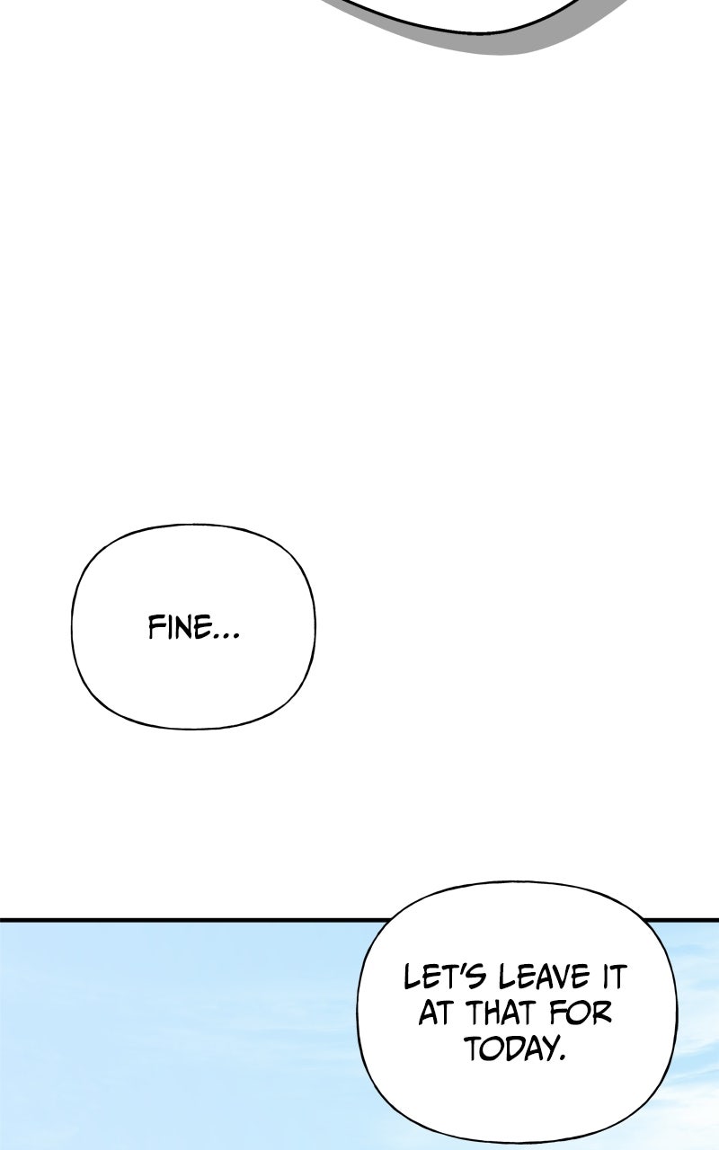 Read A Kind Intruder chapter 9 image 122 on Lezhin