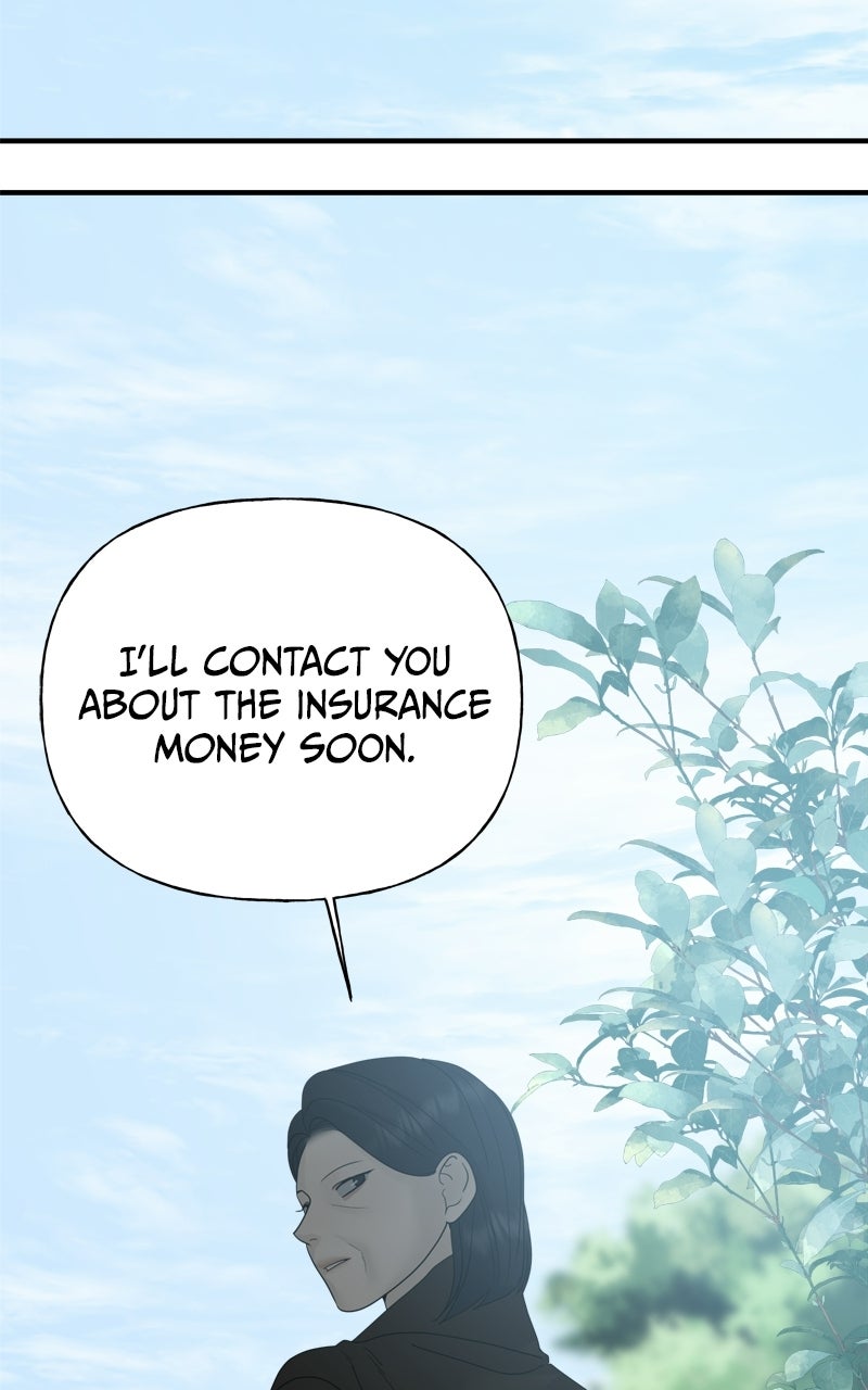 Read A Kind Intruder chapter 9 image 123 on Lezhin
