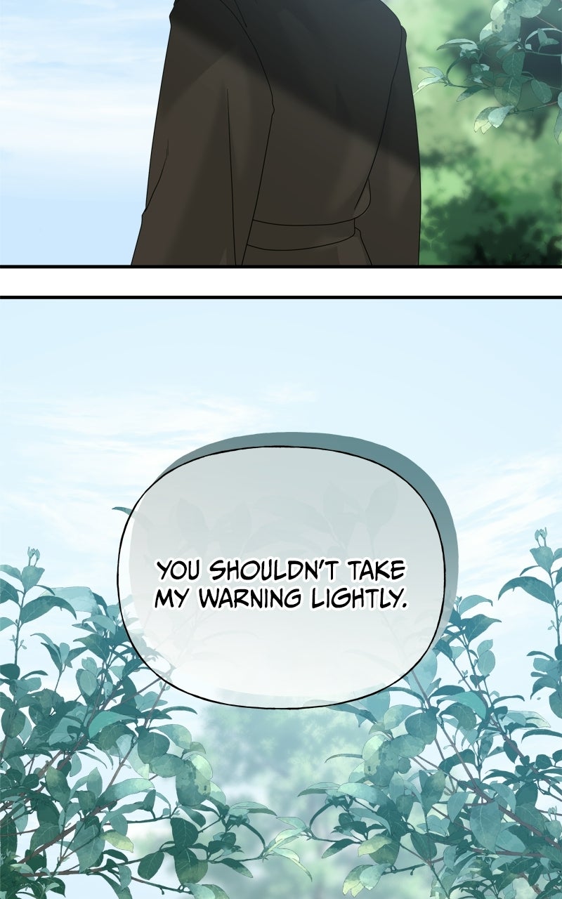 Read A Kind Intruder chapter 9 image 124 on Lezhin