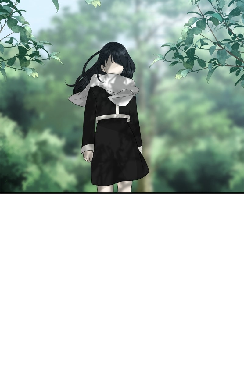Read A Kind Intruder chapter 9 image 125 on Lezhin