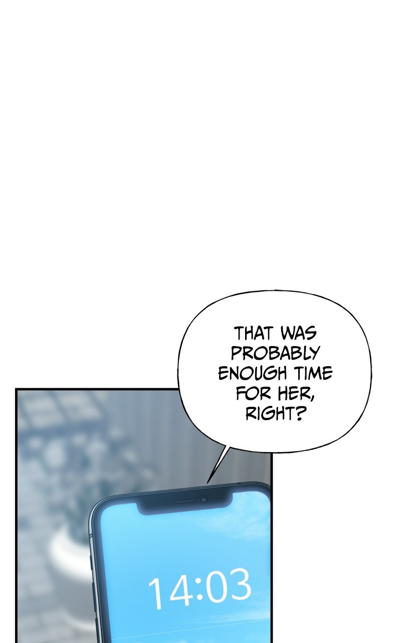 Read A Kind Intruder chapter 9 image 126 on Lezhin