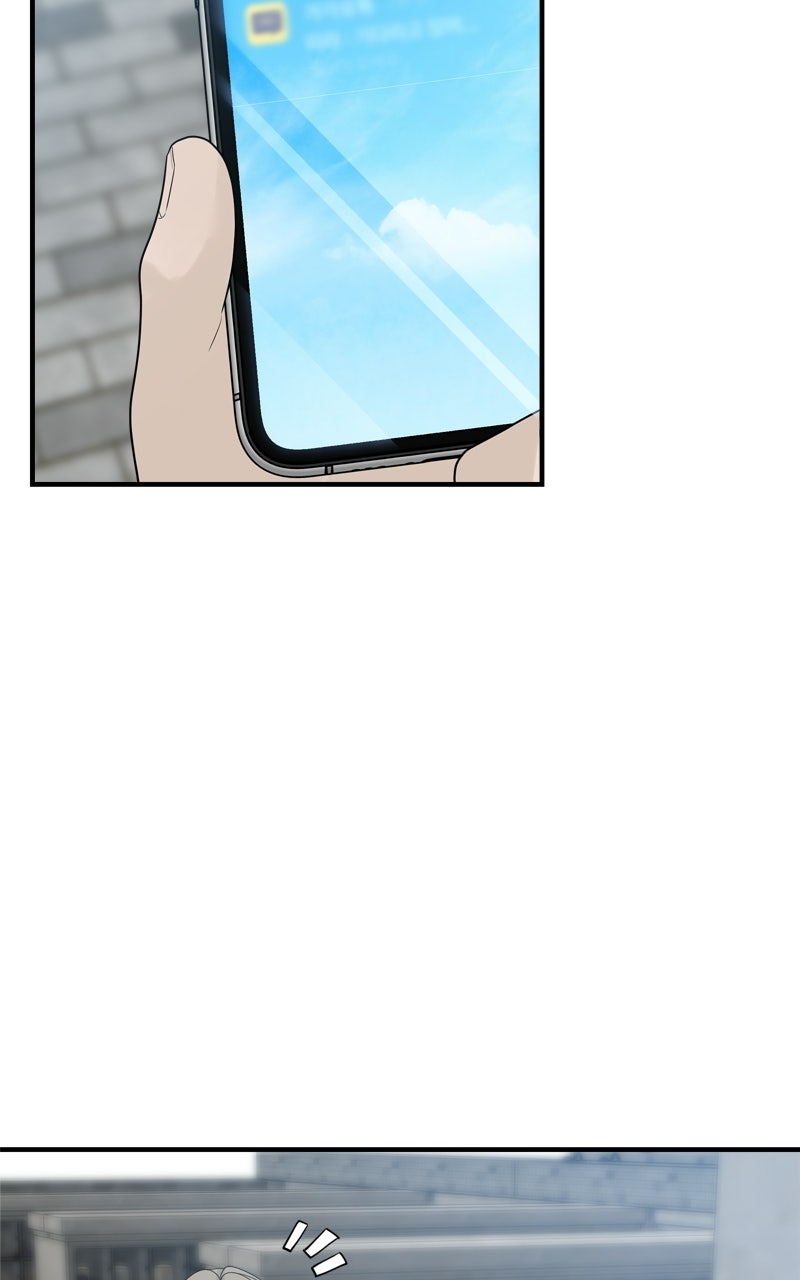 Read A Kind Intruder chapter 9 image 127 on Lezhin
