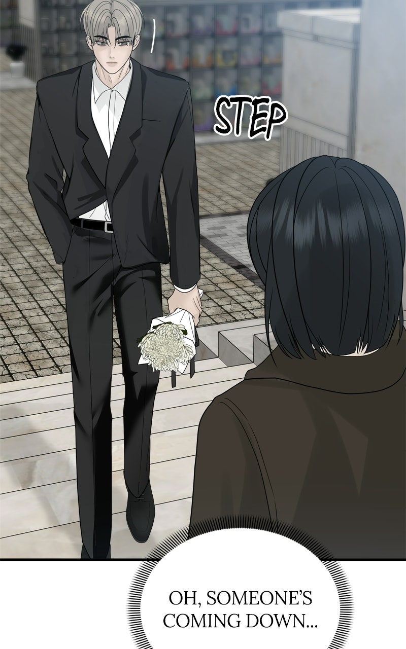 Read A Kind Intruder chapter 9 image 128 on Lezhin