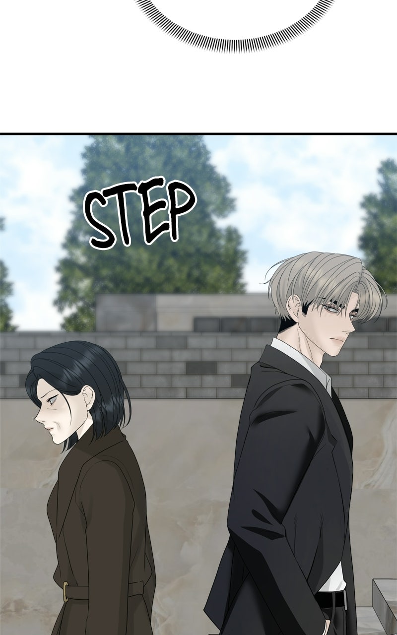 Read A Kind Intruder chapter 9 image 129 on Lezhin