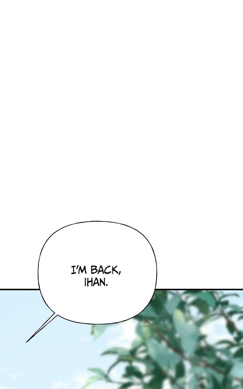 Read A Kind Intruder chapter 9 image 131 on Lezhin