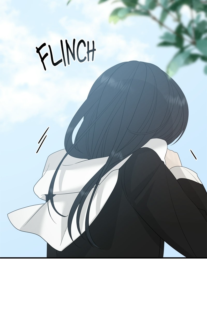 Read A Kind Intruder chapter 9 image 132 on Lezhin