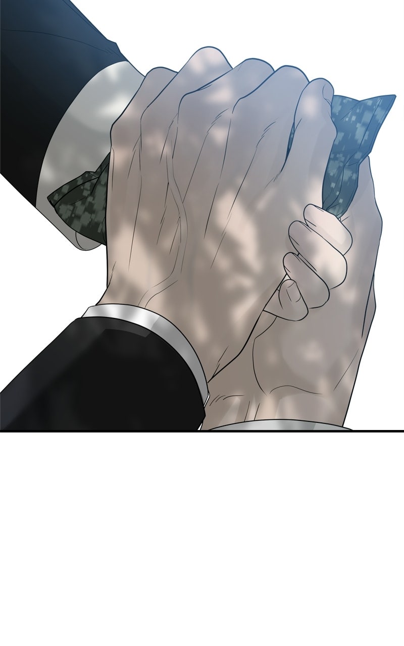Read A Kind Intruder chapter 9 image 134 on Lezhin