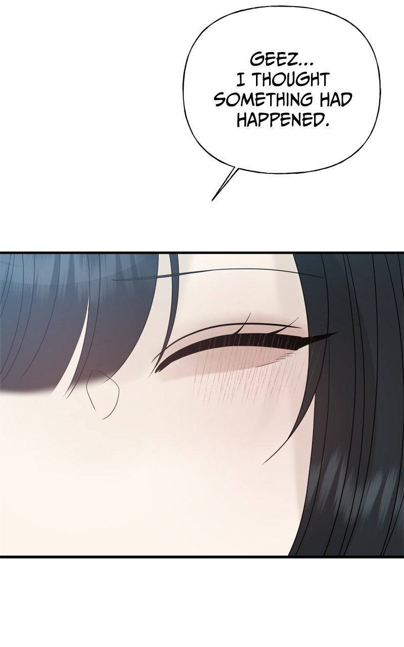 Read A Kind Intruder chapter 9 image 135 on Lezhin
