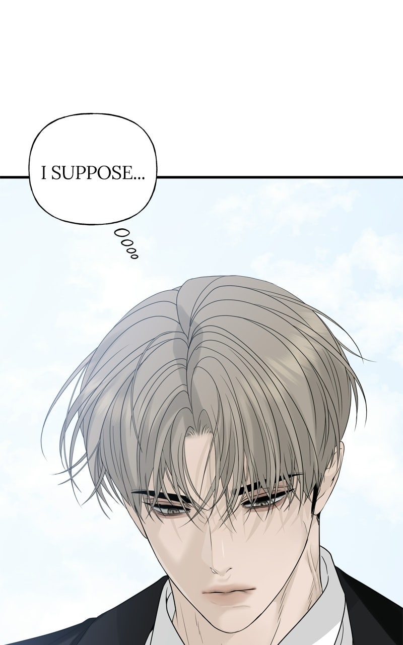 Read A Kind Intruder chapter 9 image 136 on Lezhin