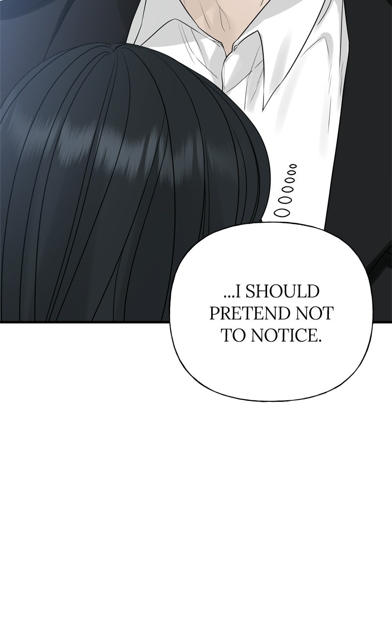 Read A Kind Intruder chapter 9 image 137 on Lezhin
