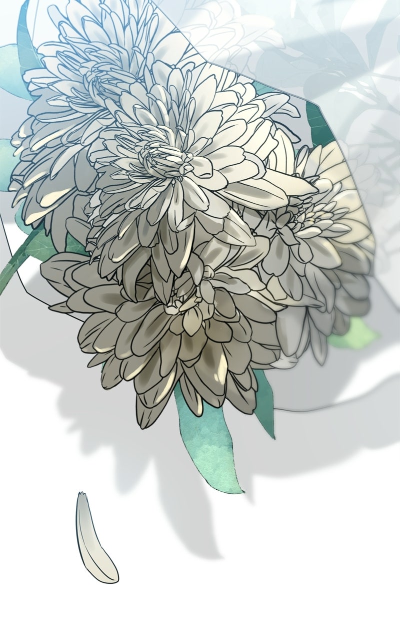 Read A Kind Intruder chapter 9 image 140 on Lezhin