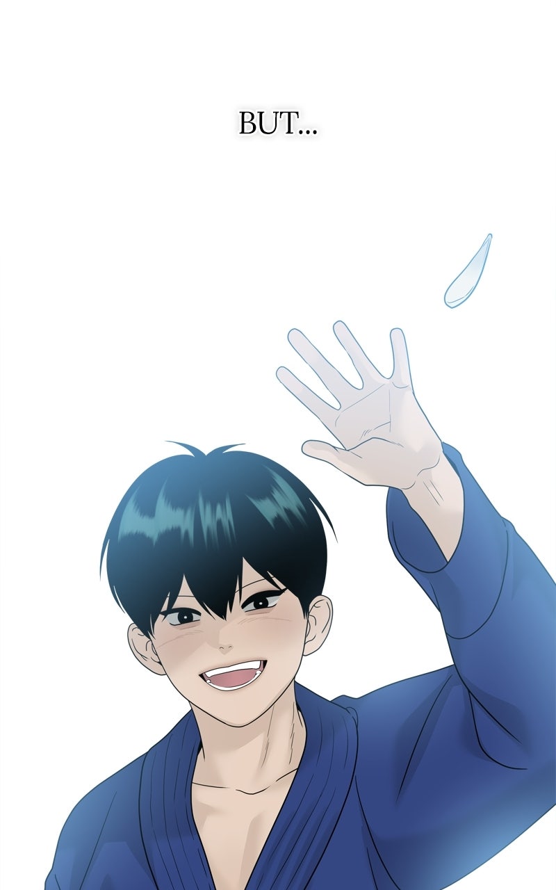 Read A Kind Intruder chapter 9 image 141 on Lezhin