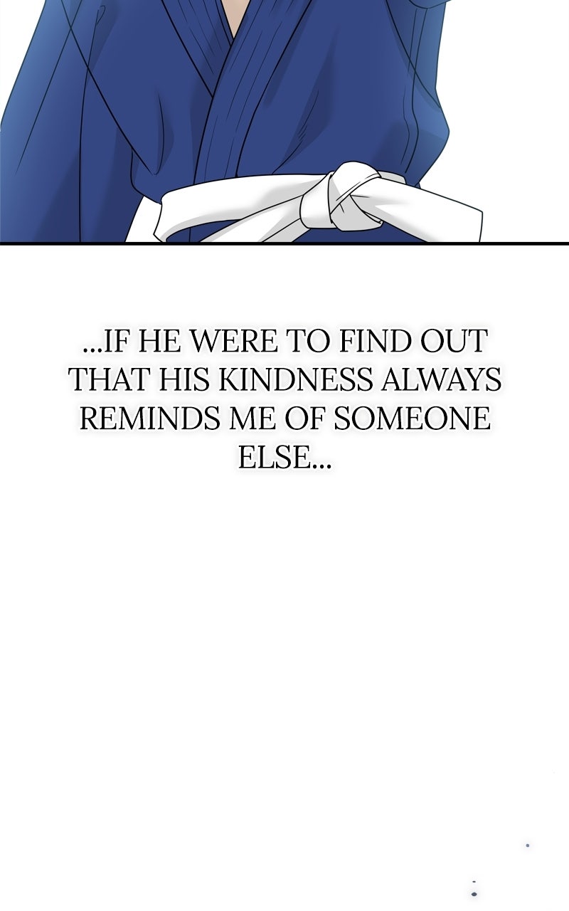Read A Kind Intruder chapter 9 image 142 on Lezhin