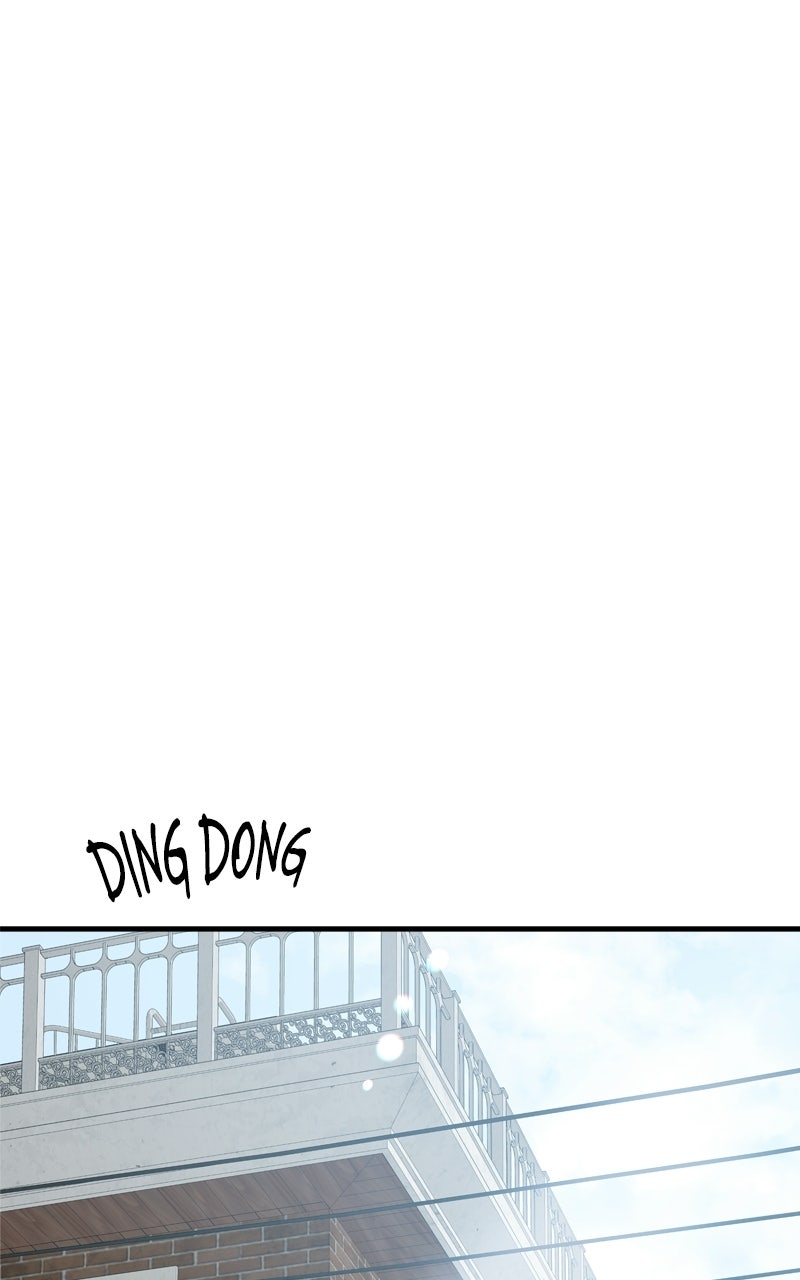 Read A Kind Intruder chapter 9 image 144 on Lezhin