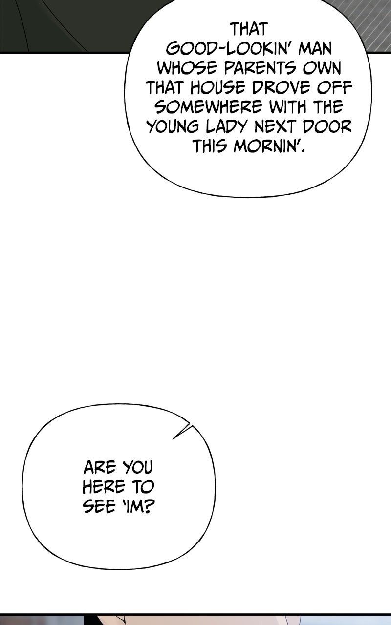 Read A Kind Intruder chapter 9 image 148 on Lezhin
