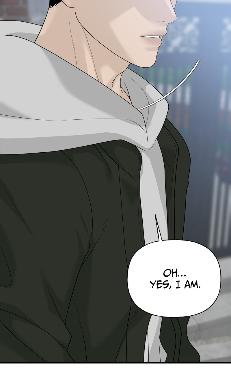 Read A Kind Intruder chapter 9 image 149 on Lezhin