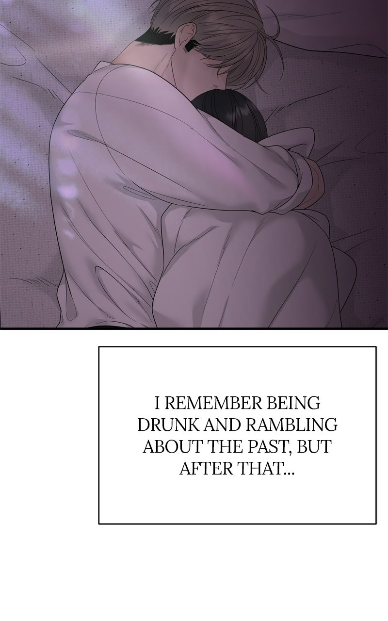 Read A Kind Intruder chapter 9 image 15 on Lezhin