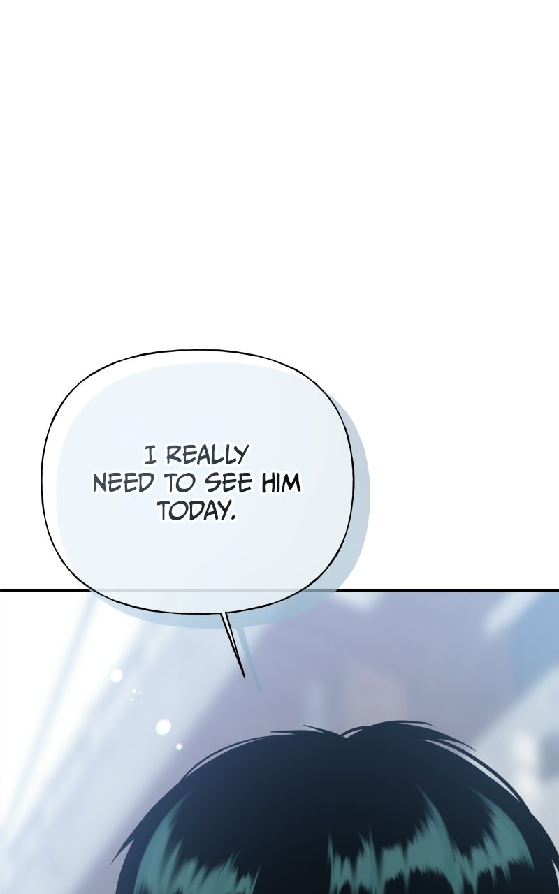 Read A Kind Intruder chapter 9 image 150 on Lezhin