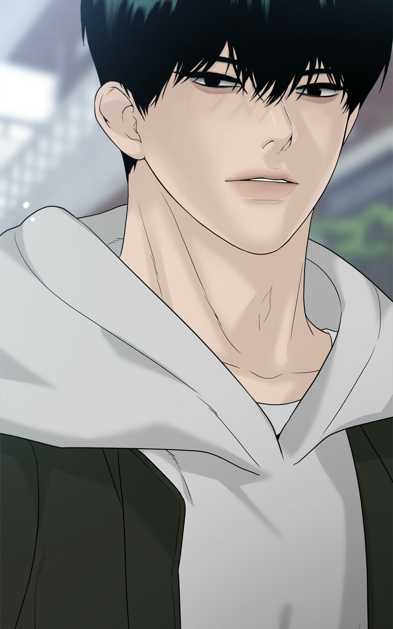 Read A Kind Intruder chapter 9 image 151 on Lezhin
