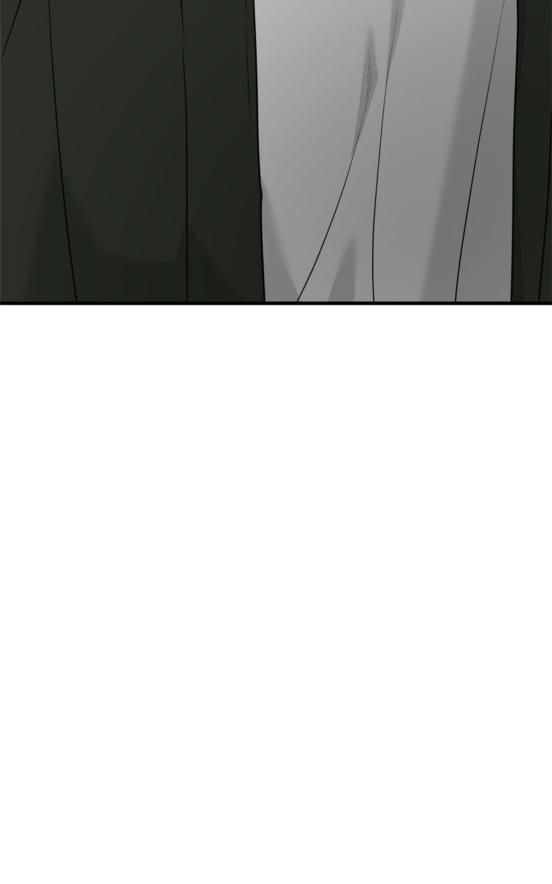 Read A Kind Intruder chapter 9 image 152 on Lezhin