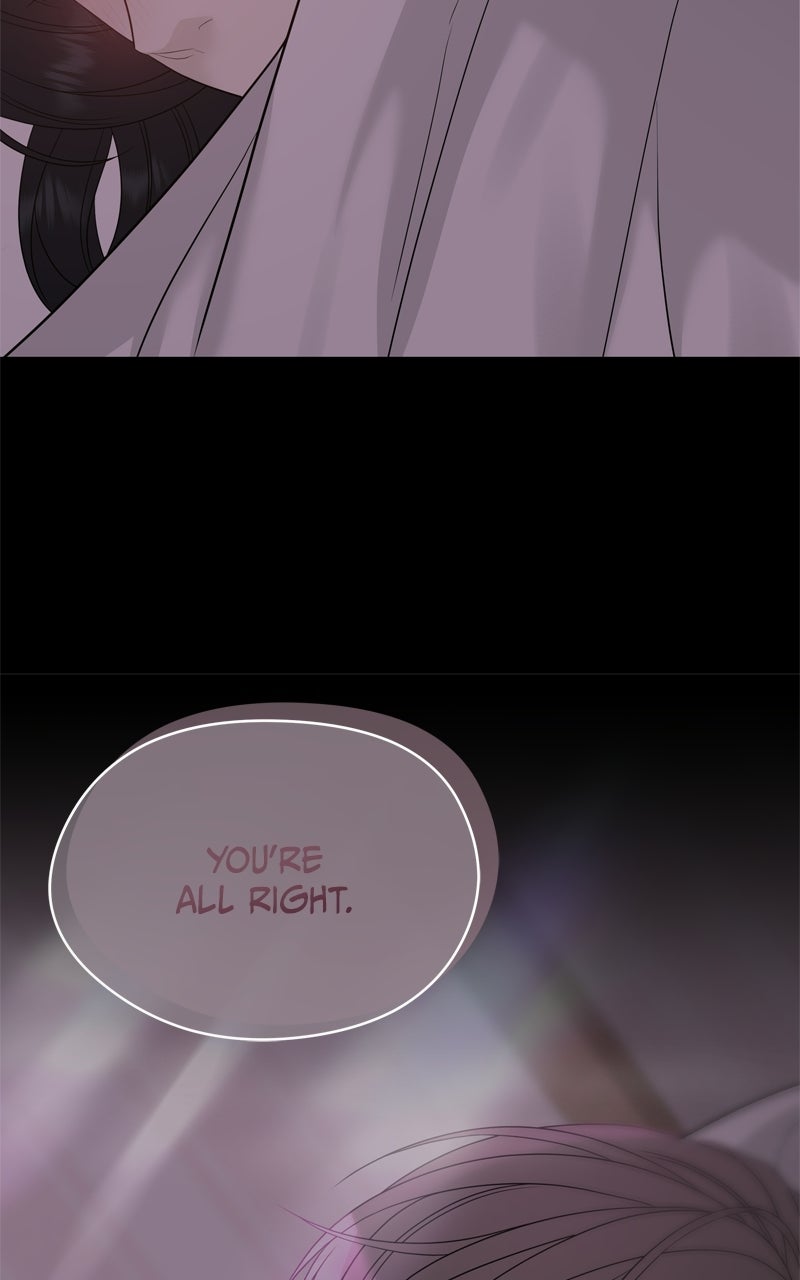 Read A Kind Intruder chapter 9 image 18 on Lezhin