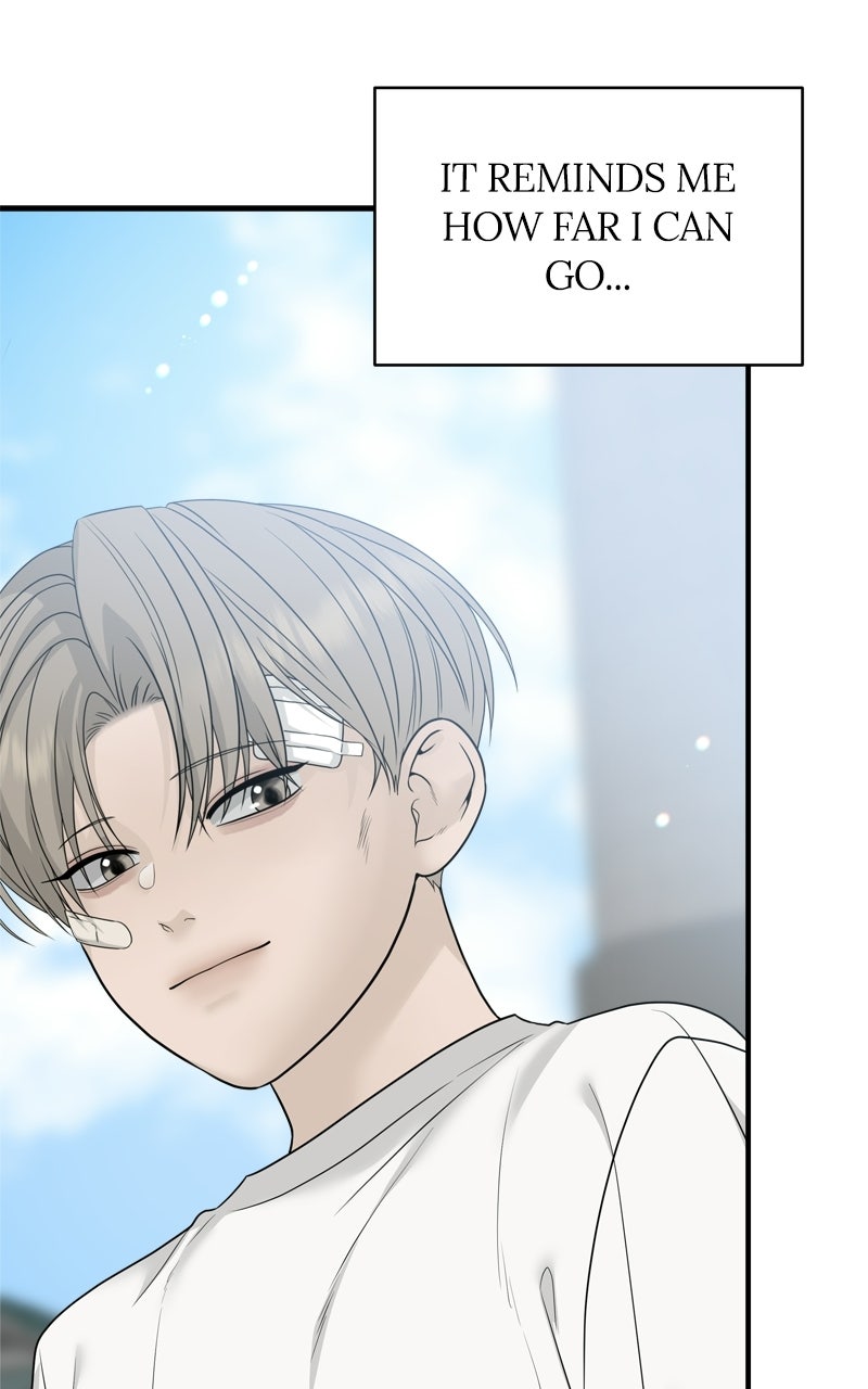 Read A Kind Intruder chapter 9 image 2 on Lezhin