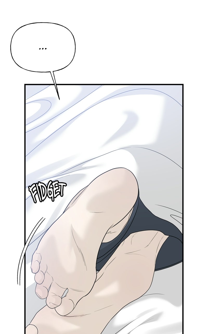Read A Kind Intruder chapter 9 image 21 on Lezhin