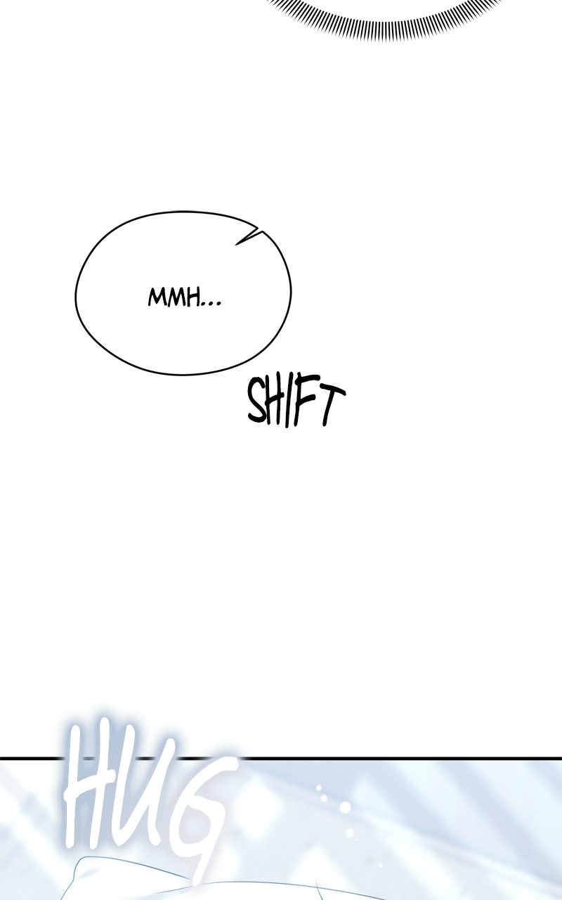 Read A Kind Intruder chapter 9 image 24 on Lezhin