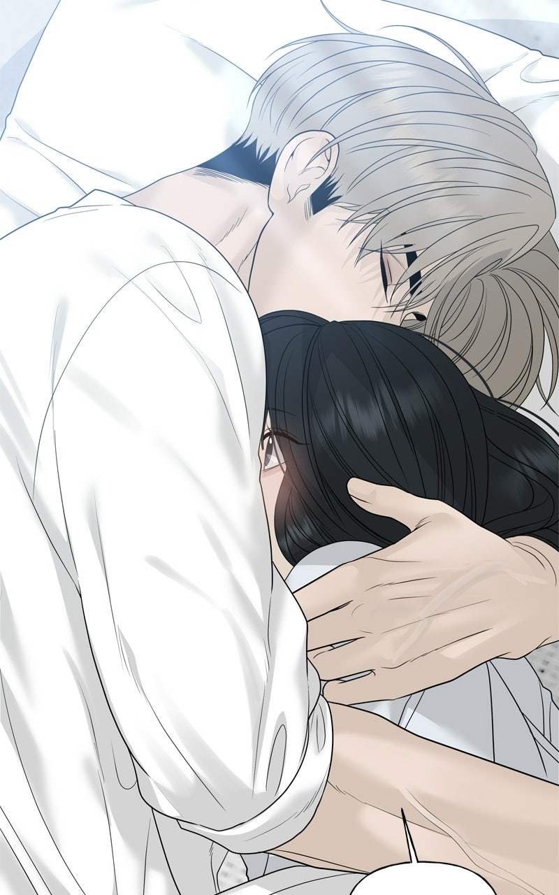 Read A Kind Intruder chapter 9 image 25 on Lezhin