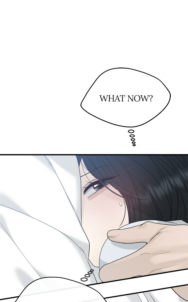 Read A Kind Intruder chapter 9 image 27 on Lezhin