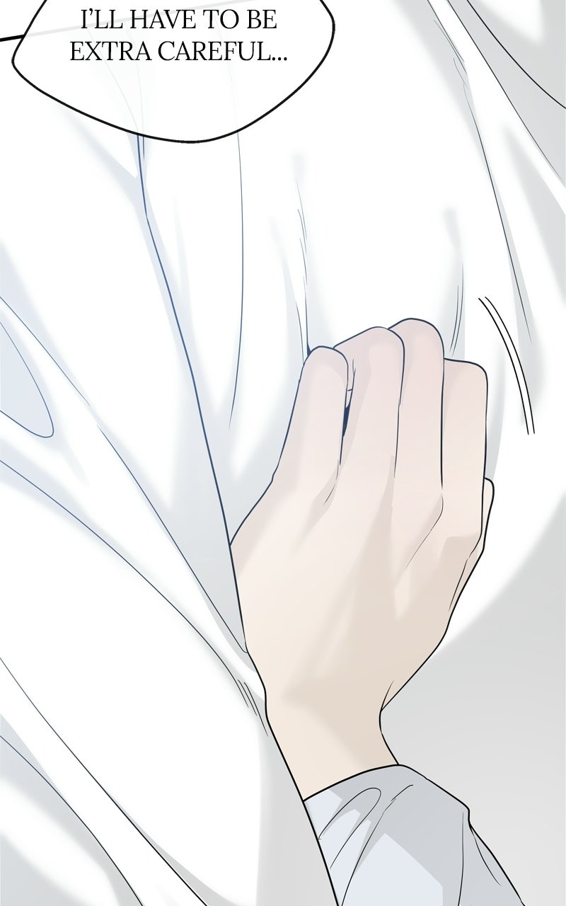 Read A Kind Intruder chapter 9 image 28 on Lezhin