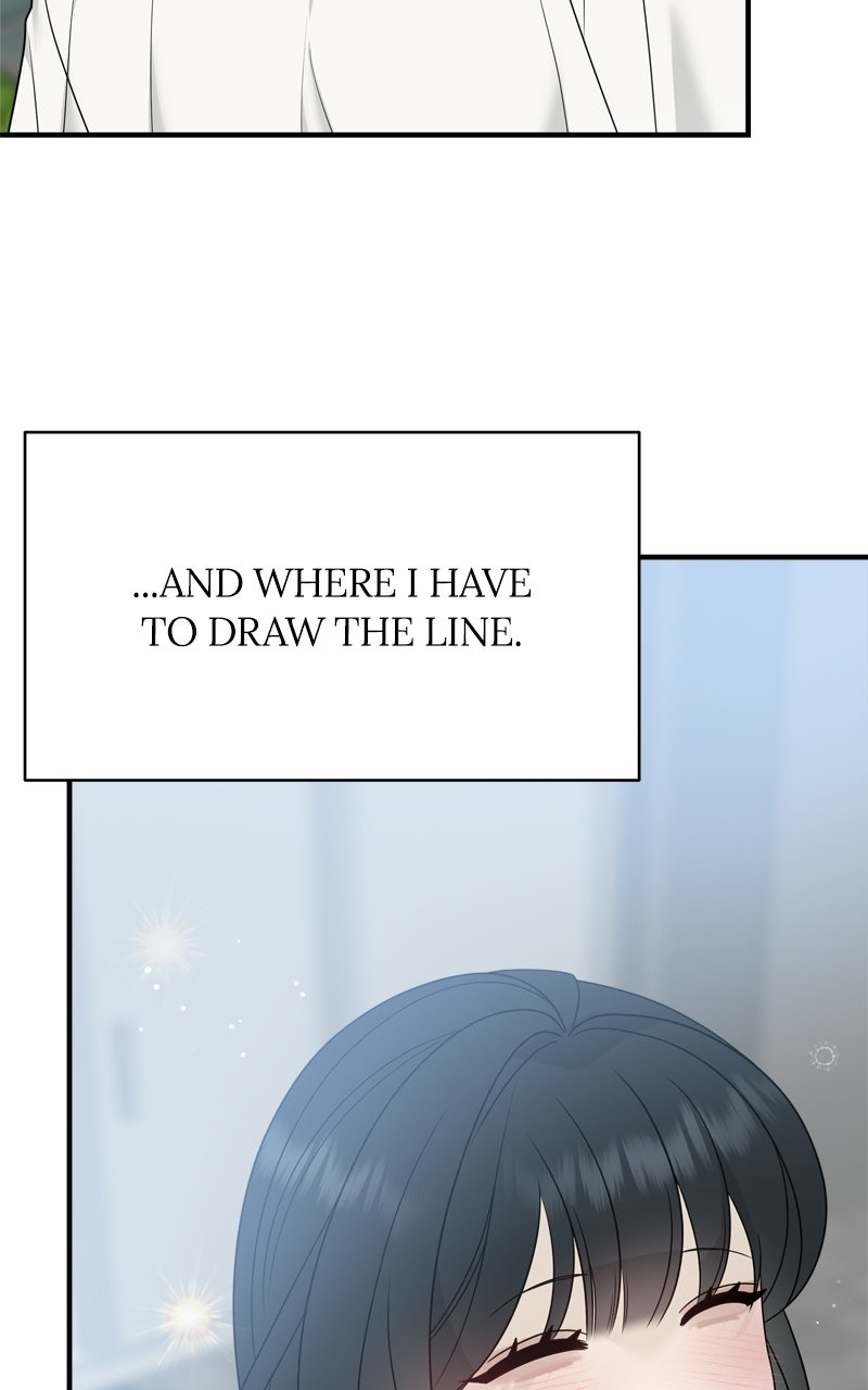 Read A Kind Intruder chapter 9 image 3 on Lezhin