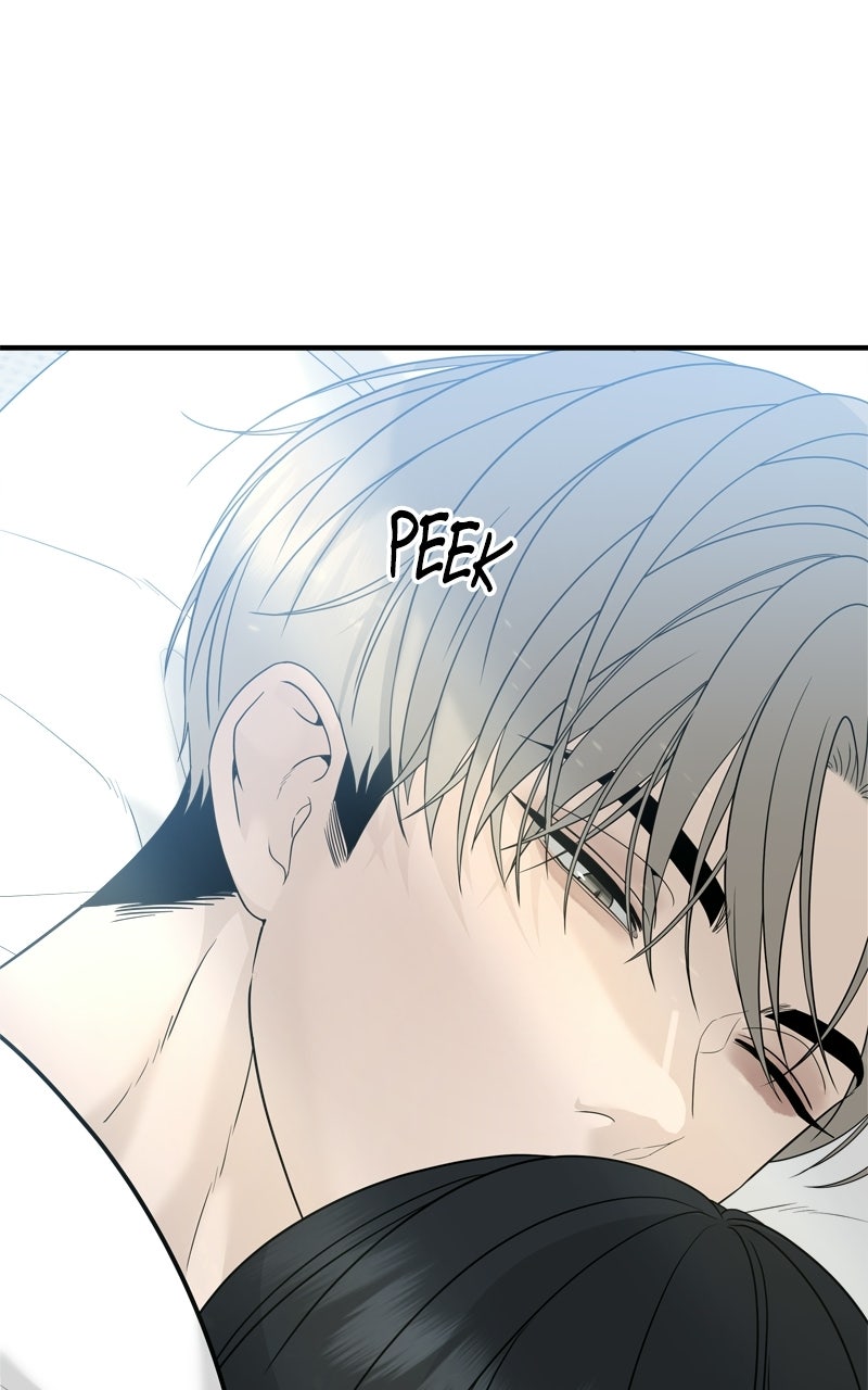 Read A Kind Intruder chapter 9 image 31 on Lezhin