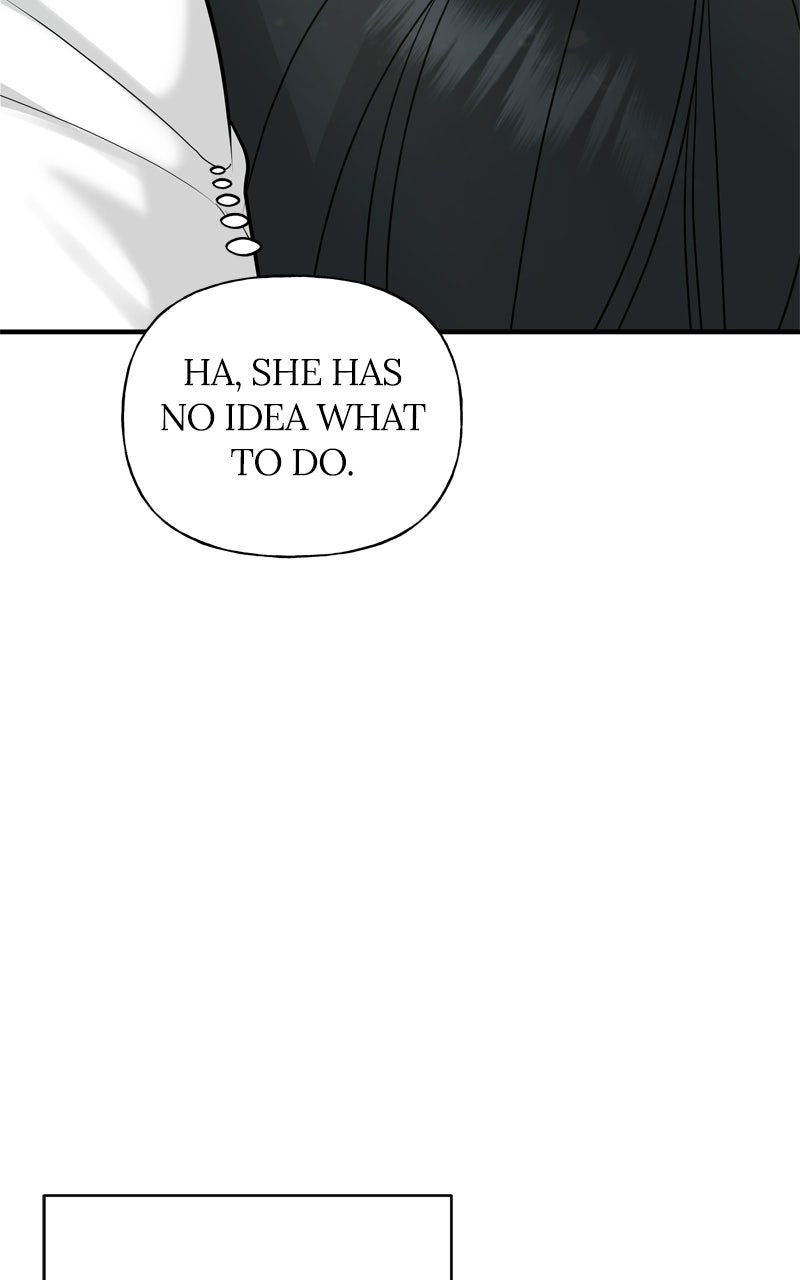 Read A Kind Intruder chapter 9 image 32 on Lezhin