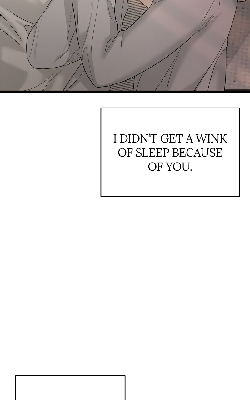 Read A Kind Intruder chapter 9 image 34 on Lezhin
