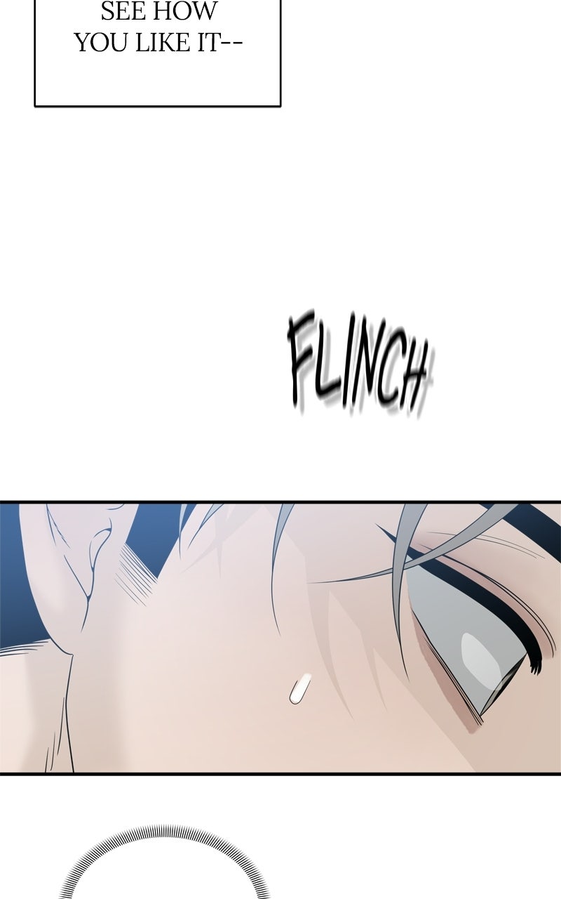Read A Kind Intruder chapter 9 image 35 on Lezhin