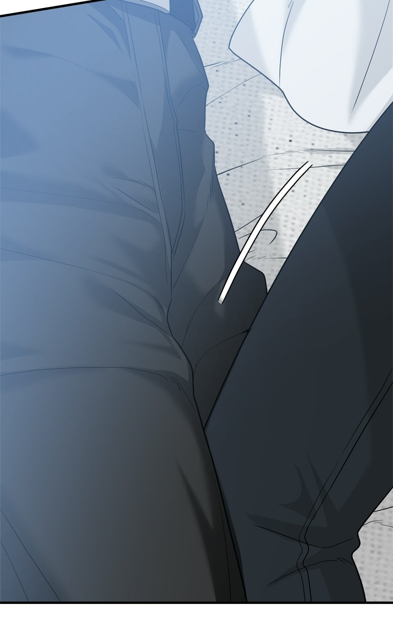 Read A Kind Intruder chapter 9 image 38 on Lezhin