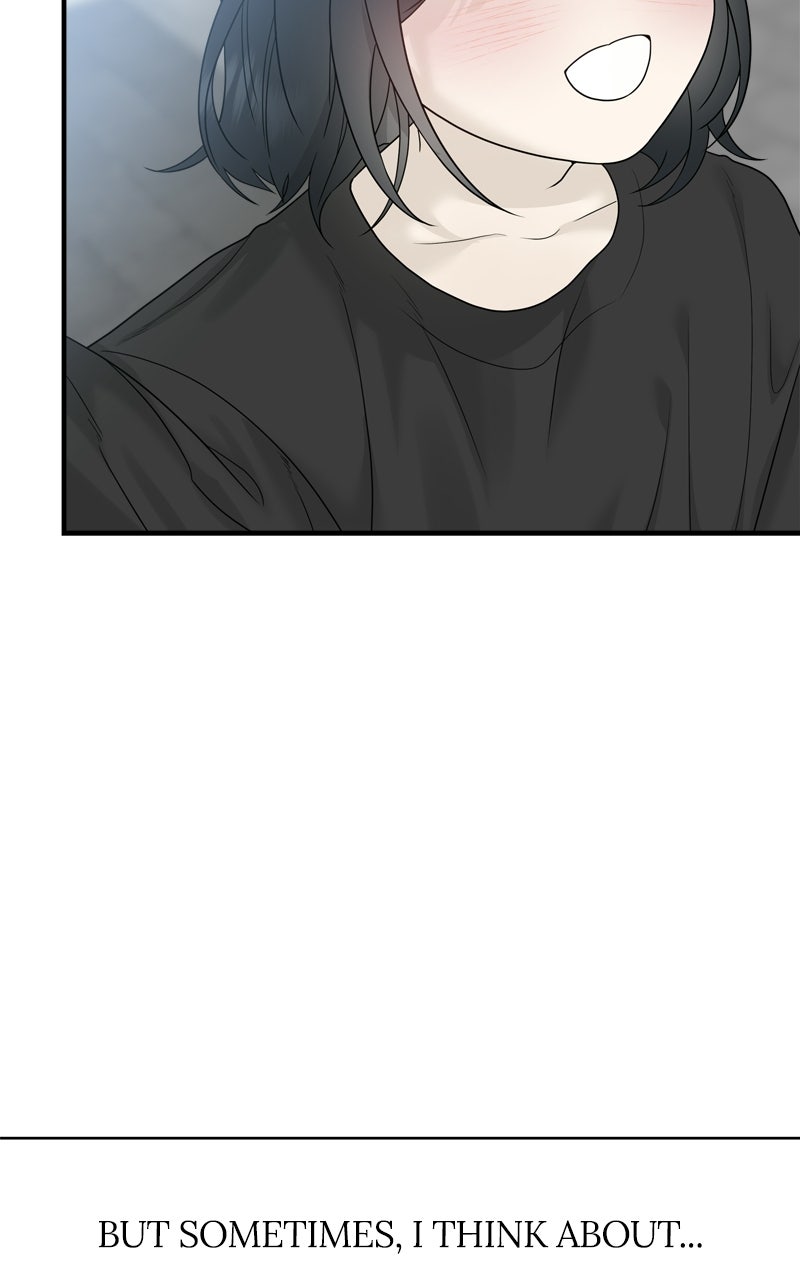 Read A Kind Intruder chapter 9 image 4 on Lezhin