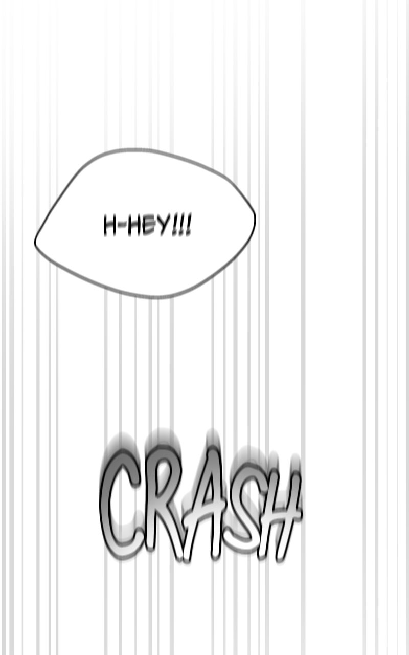 Read A Kind Intruder chapter 9 image 40 on Lezhin