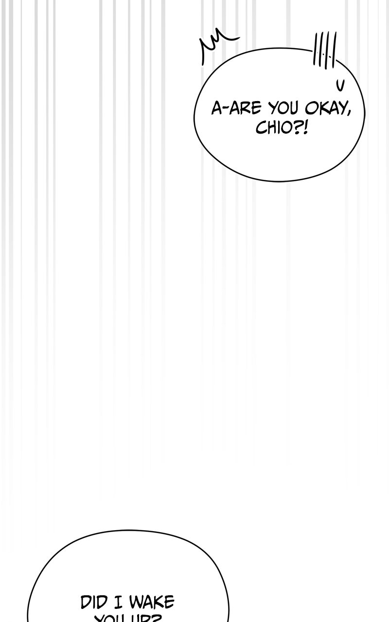Read A Kind Intruder chapter 9 image 41 on Lezhin