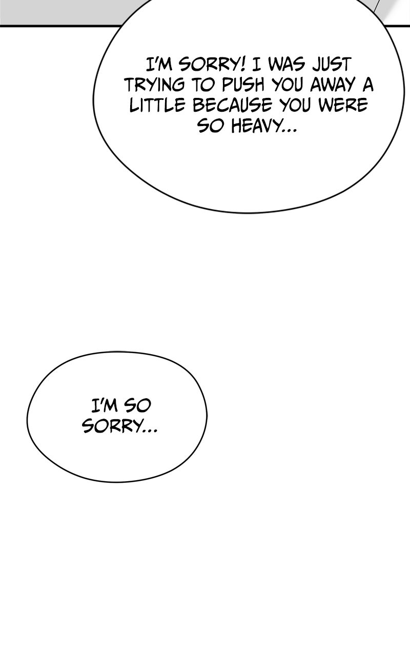 Read A Kind Intruder chapter 9 image 43 on Lezhin