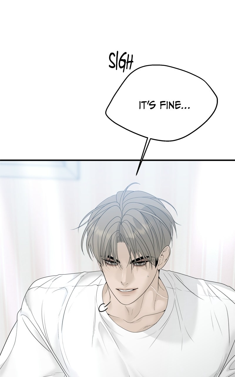 Read A Kind Intruder chapter 9 image 44 on Lezhin